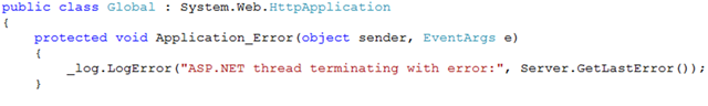 [globalerrorhandlingweb[1].png]