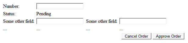 [comboboxvsbutton2[3].png]