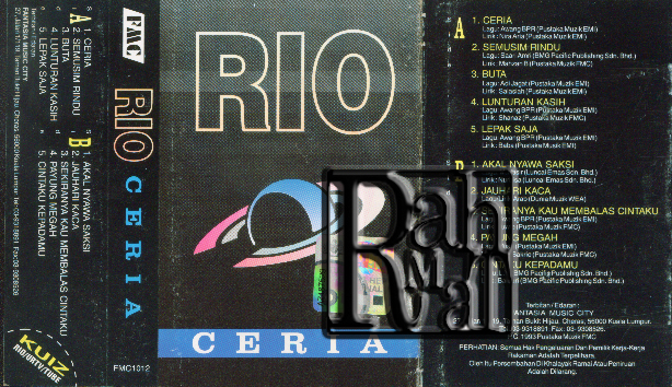 RIO