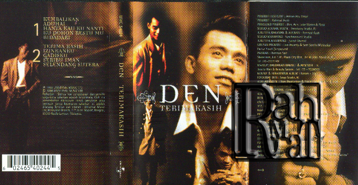 DEN