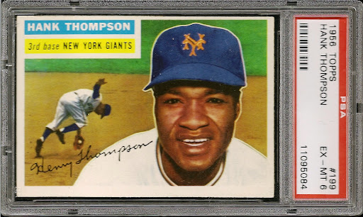 hank thompson