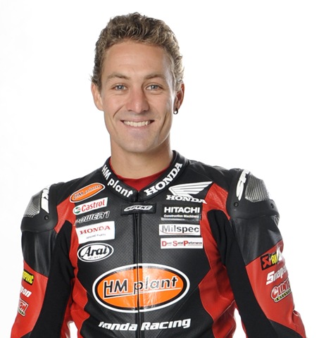 [Josh Brookes[5].jpg]