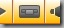 You Tube