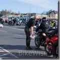 Easter Egg Run 2009 - Album 2