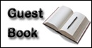 BikeWise Training Guest Book