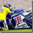 Click here to view Moto GP 2010