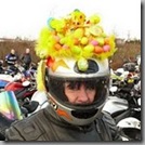 Easter Egg Run 2010