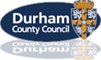 Durham County Council Durham County Council