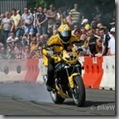 Dave Coates - BikeWise 2008