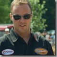 Steve Brogan - BikeWise 2008