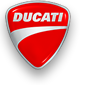 logo-Ducati