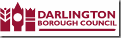 Click Here for Darlington Borough Council