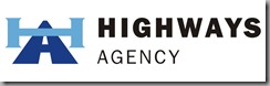 Click Here for Highway Agency