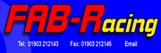 FAB Racing