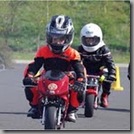 Carville - 10th April 2011
