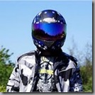 Carrville - 1st May 2011
