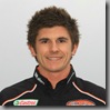 Jason O'Halloran