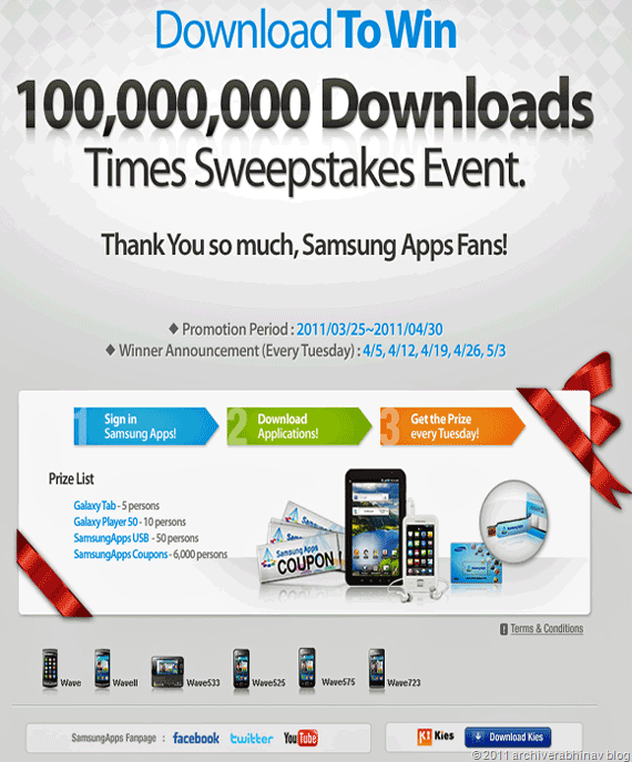 [samsung-sweepstakes-offer[21].png]