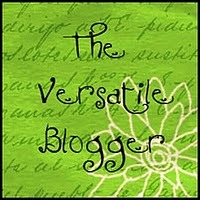[versatile_blogger[2].jpg]