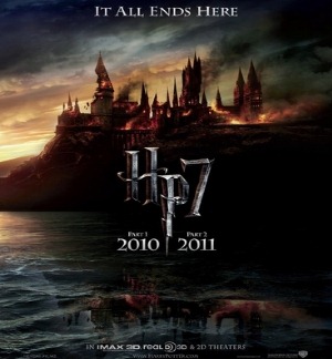 [hp7-part-2[3].jpg]