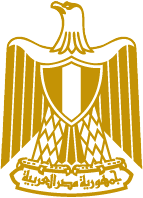 [Coat_of_arms_of_Egypt[1][16].gif]