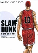 Slam dunk