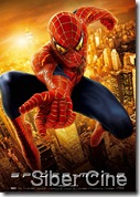 Spider Man 2