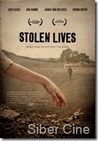 Stolen Lives