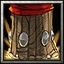 Enchant Totem Enchant Totem