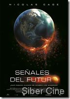 Señales del Futuro Señales del Futuro
