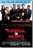 Un Funeral de Muerte Un funeral de muerte