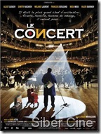 El Concierto