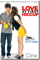Love at The First Hiccup