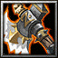 Culling Blade