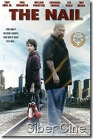 The Nail The Story of Joey Nardone The Nail The Story of Joey Nardone