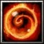 Exort Exort