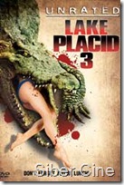 Lake Placid 3 Lake Placid 3