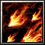 Fire Spirits Fire Spirits