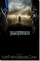 Transformers