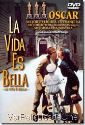La Vida es Bella