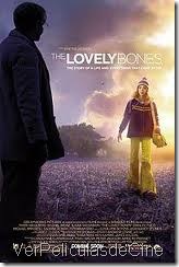 The Lovely Bones
