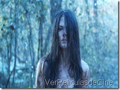 Dulce Venganza 