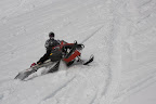  snowmobile