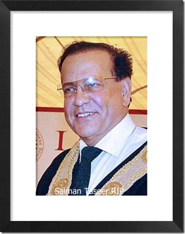 FotoSketcher - salman-taseer