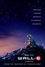 Wall-e