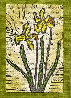 [Hand-Carved Daffodils[2].jpg]