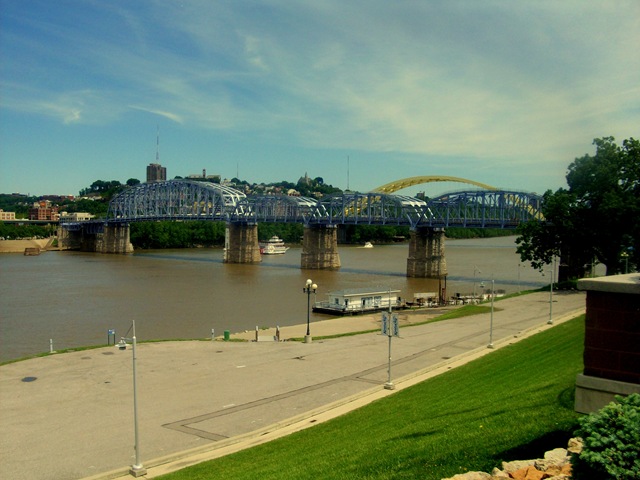 [100_2776[3].jpg]