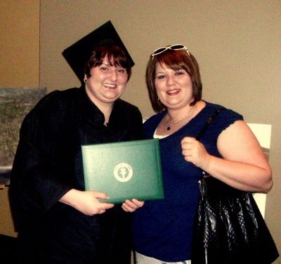 [Picture 122[3].jpg]