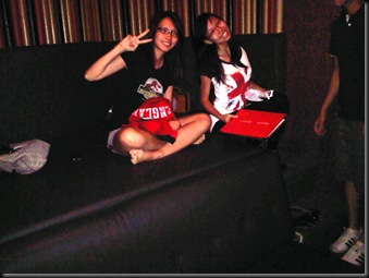 ktv(bedokpt2)