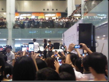 JGS Autograph2
